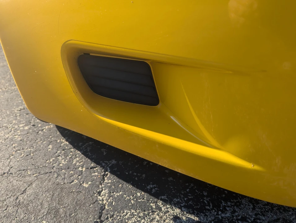 2002 Honda AP1 S2000 - Image 28 of 31