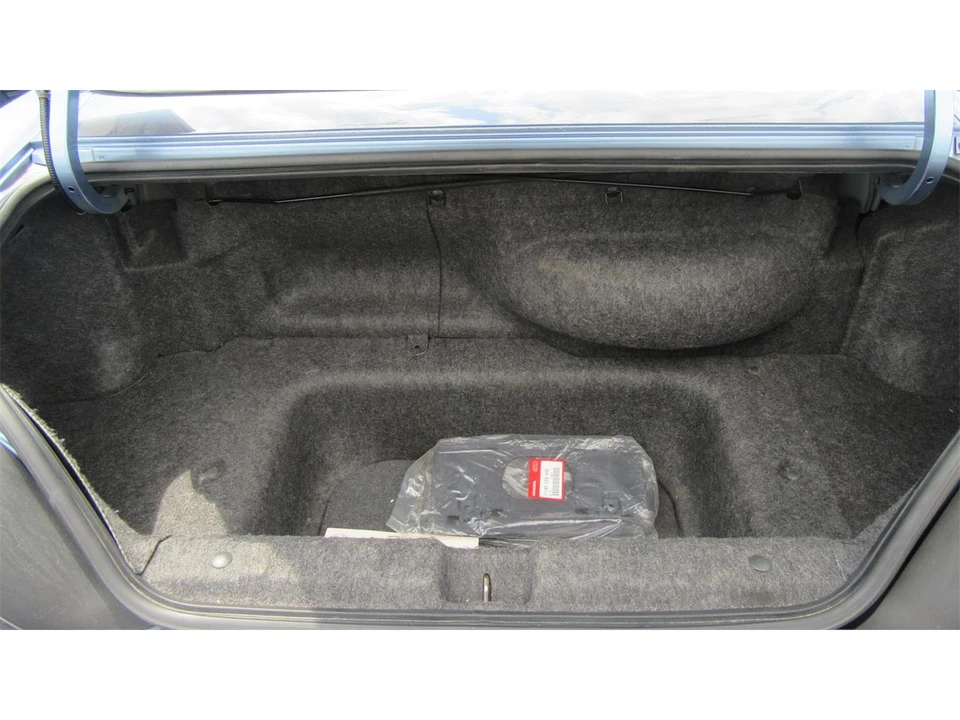 2002 Honda AP1 S2000 - Image 15 of 31