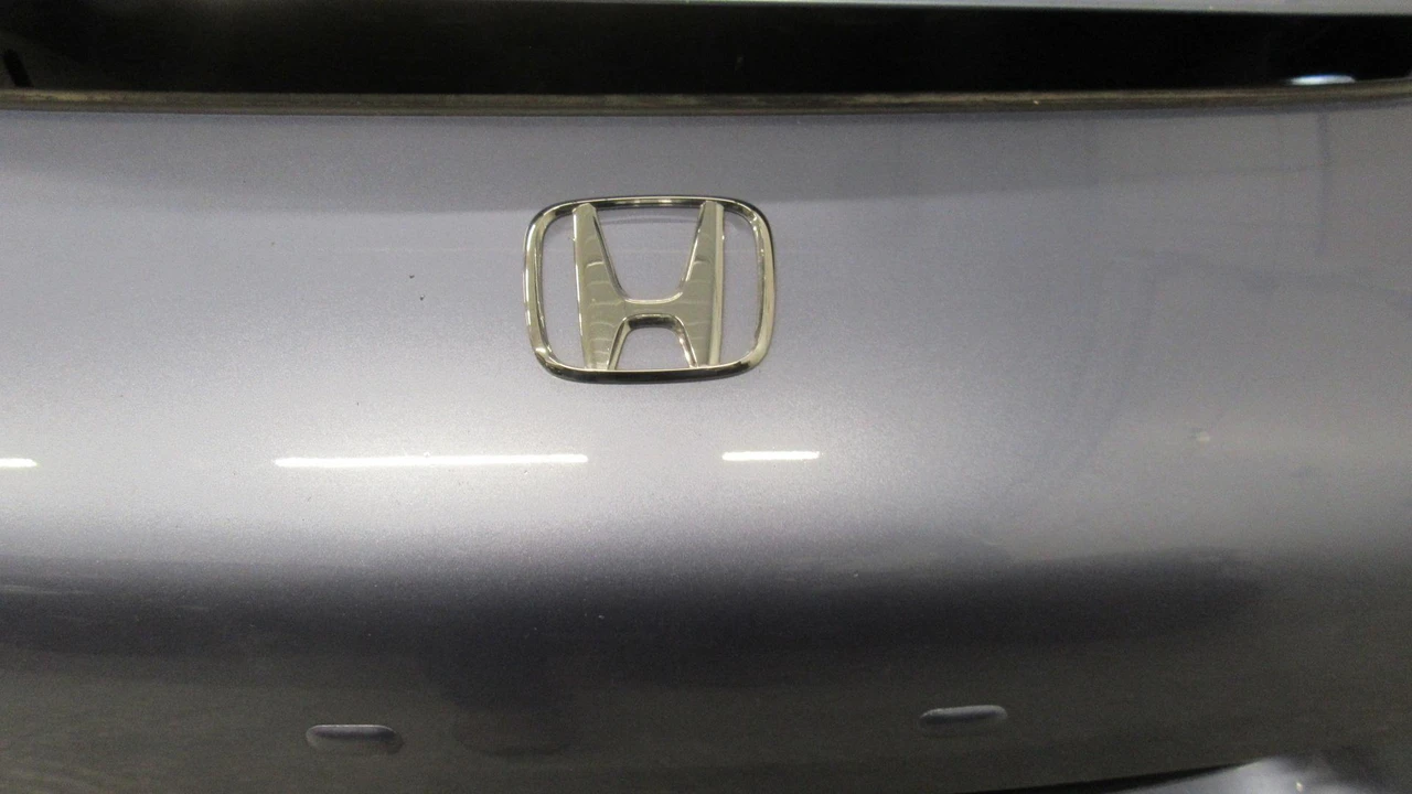 2002 Honda AP1 S2000 - Image 24 of 31