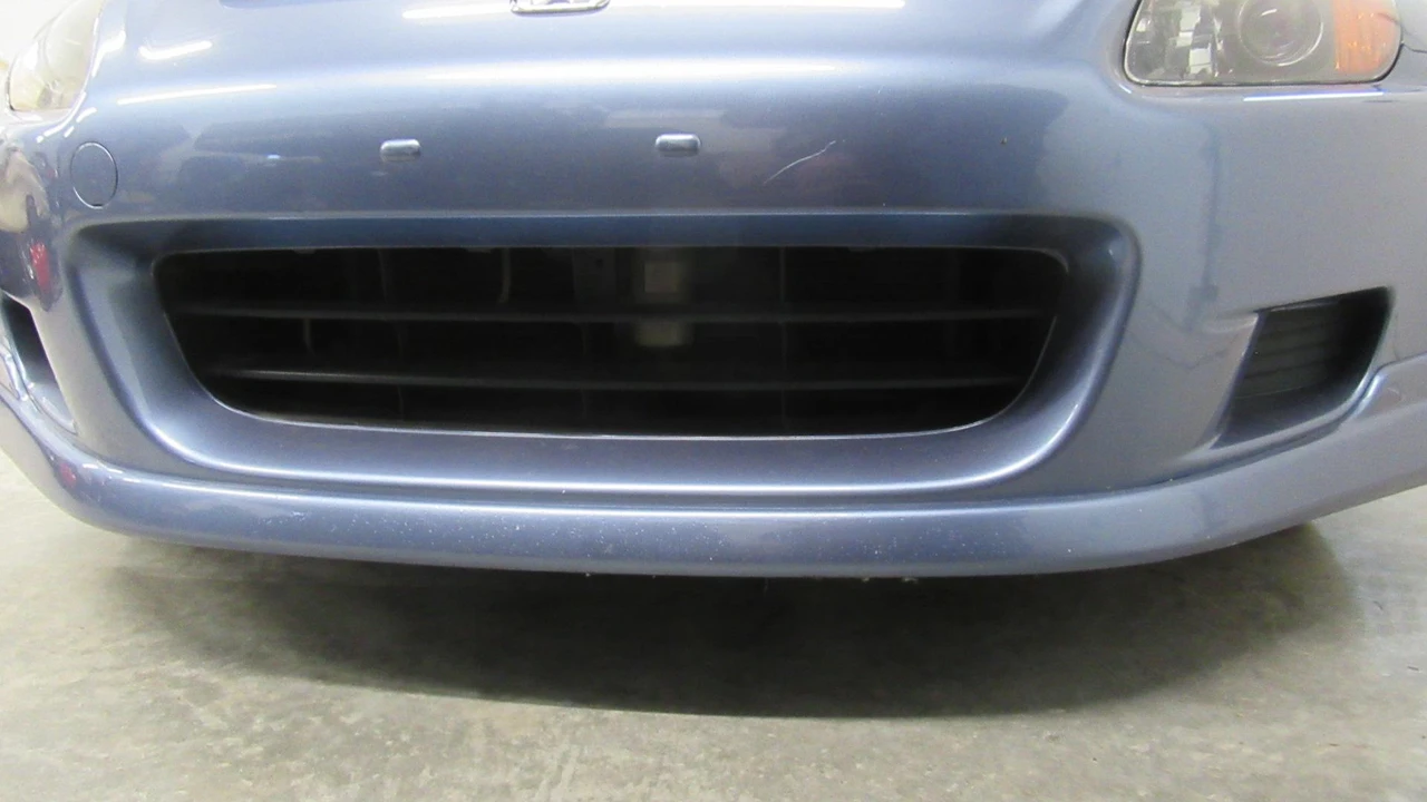 2002 Honda AP1 S2000 - Image 25 of 31
