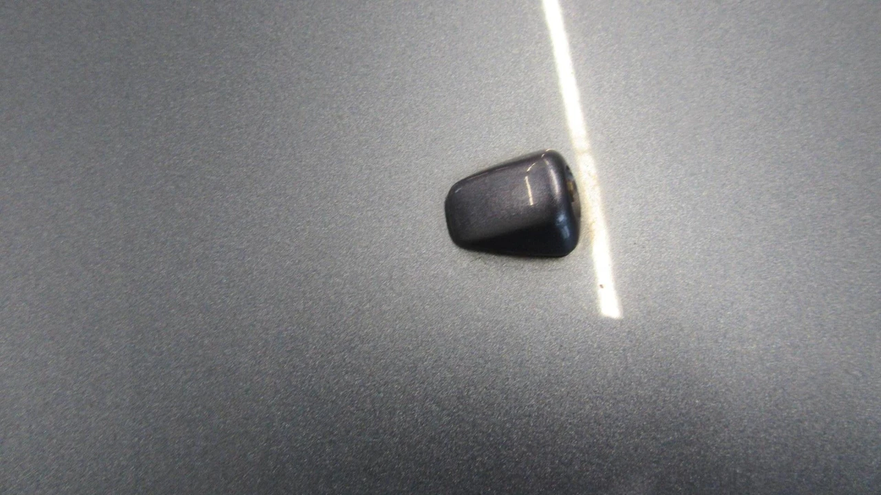 2002 Honda AP1 S2000 - Image 31 of 31