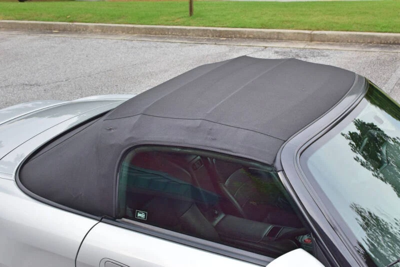 2002 Honda AP1 S2000 - Image 18 of 31