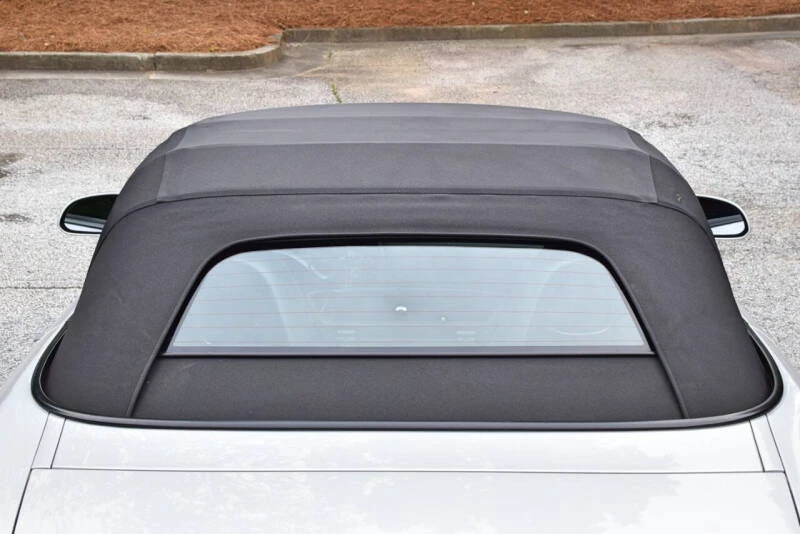 2002 Honda AP1 S2000 - Image 20 of 31