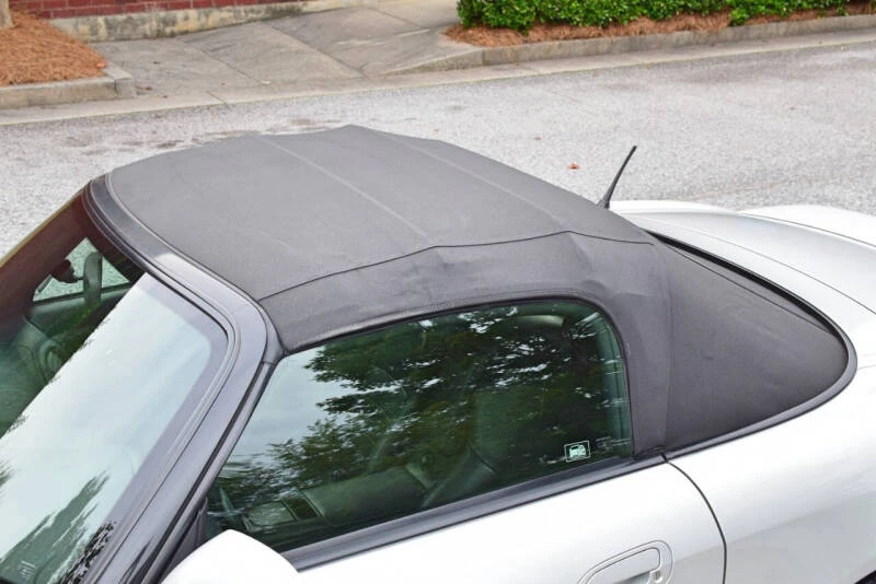 2002 Honda AP1 S2000 - Image 17 of 31