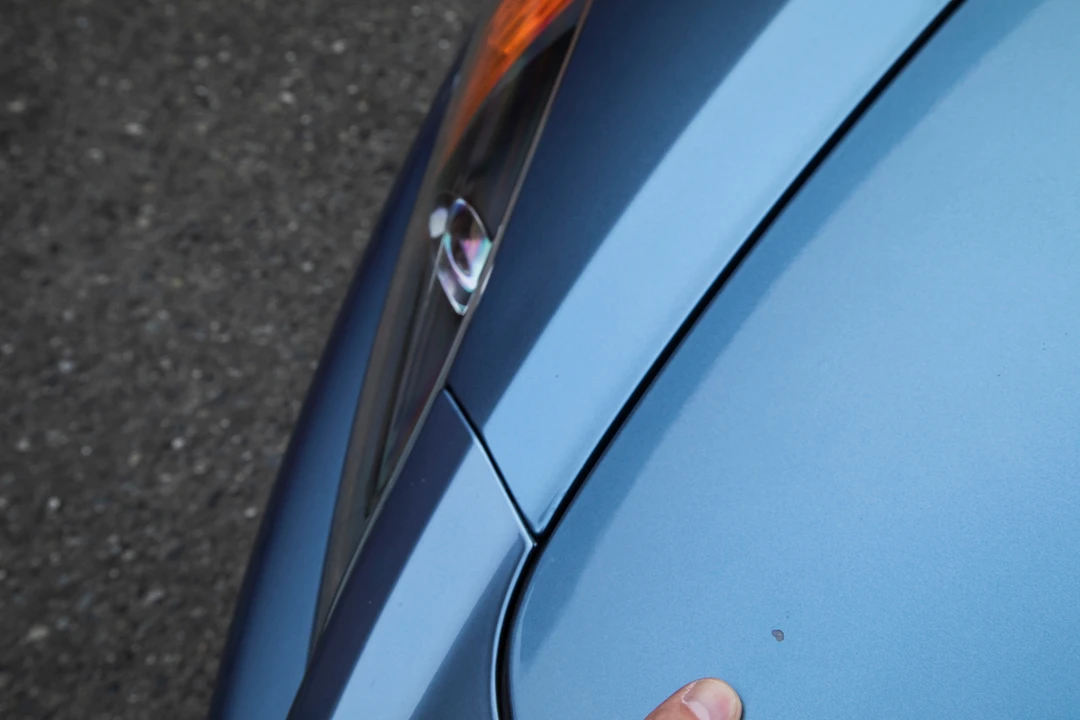 2002 Honda AP1 S2000 - Image 31 of 31
