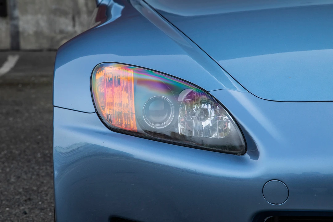 2002 Honda AP1 S2000 - Image 13 of 31