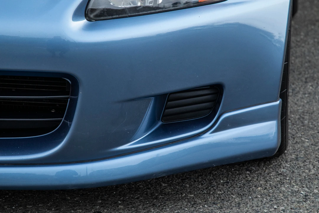 2002 Honda AP1 S2000 - Image 16 of 31