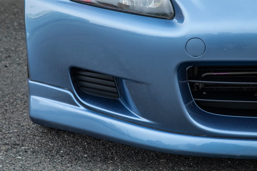 2002 Honda AP1 S2000 - Image 15 of 31