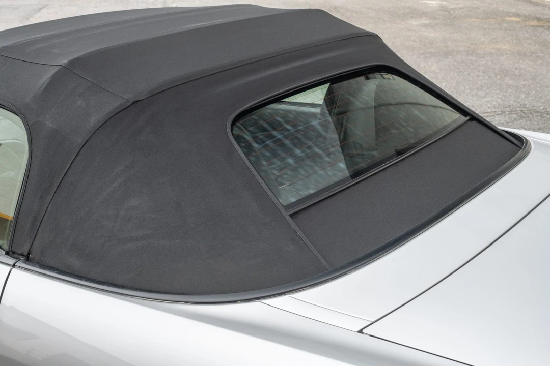 2002 Honda AP1 S2000 - Image 29 of 31