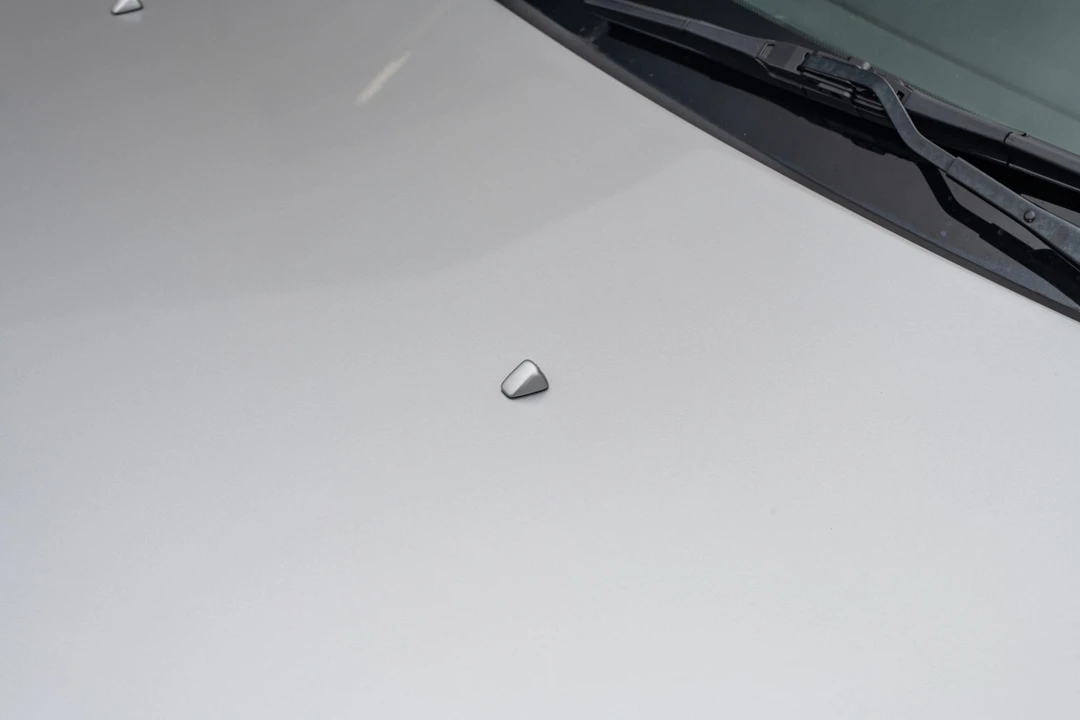 2002 Honda AP1 S2000 - Image 22 of 31
