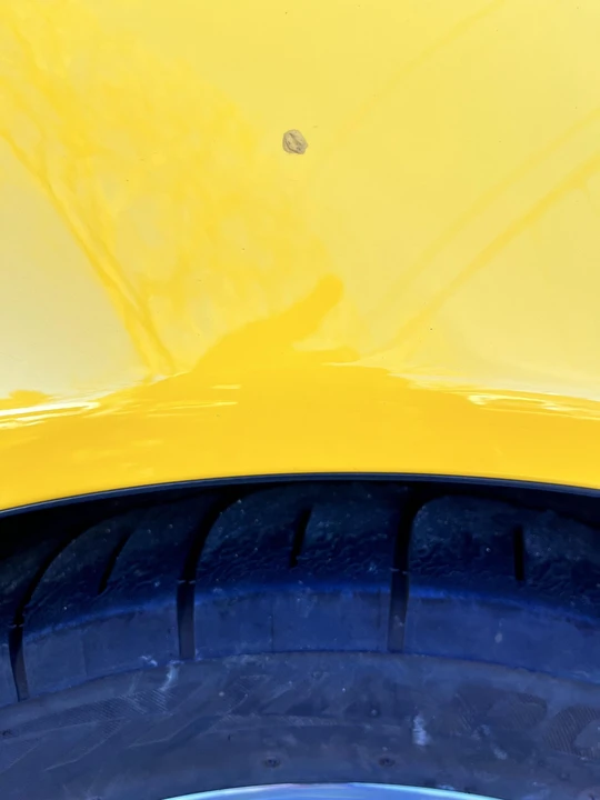 2002 Honda AP1 S2000 - Image 15 of 31