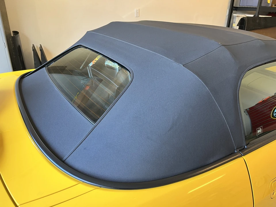 2002 Honda AP1 S2000 - Image 13 of 31