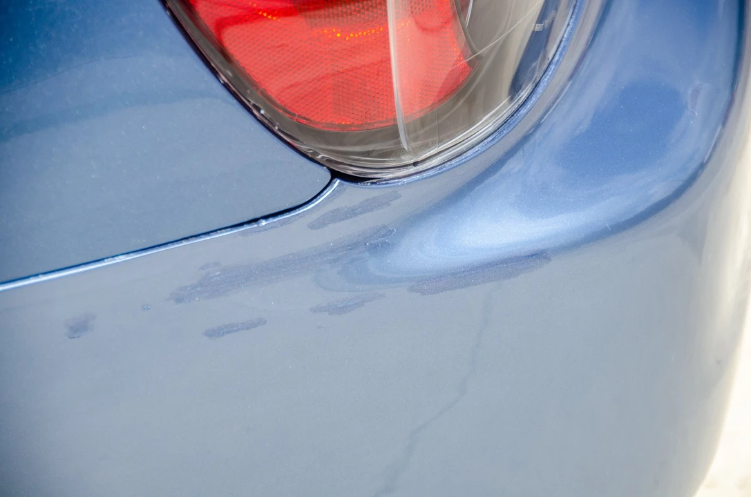 2002 Honda AP1 S2000 - Image 28 of 31