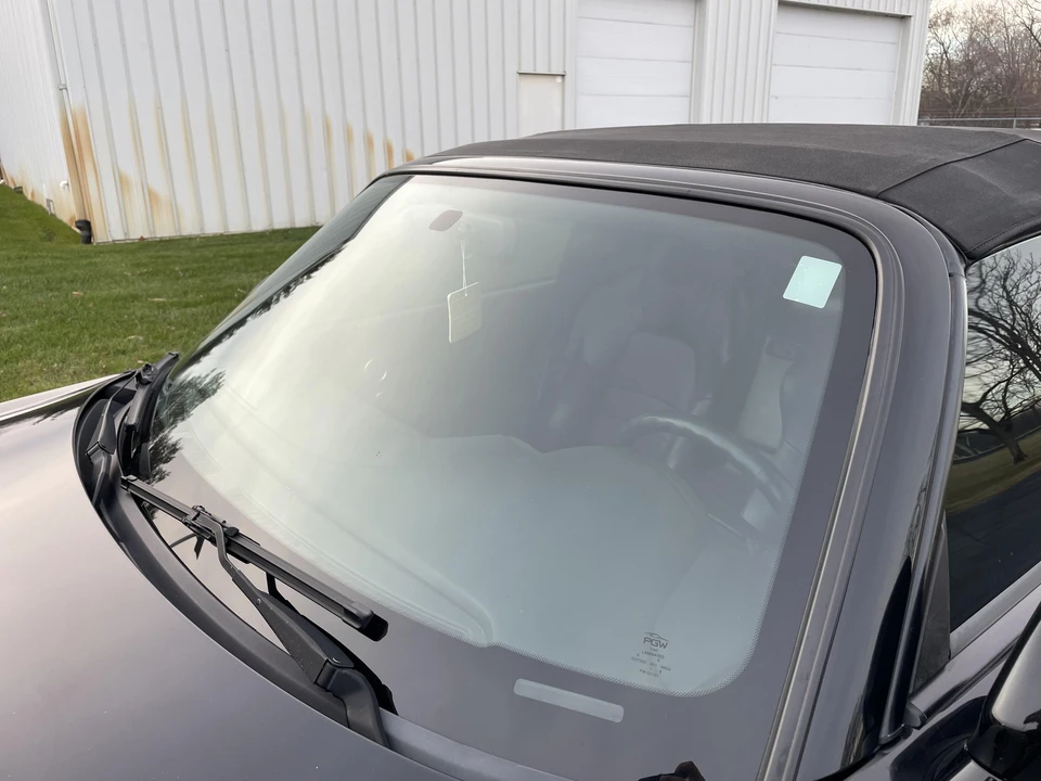 2002 Honda AP1 S2000 - Image 21 of 31