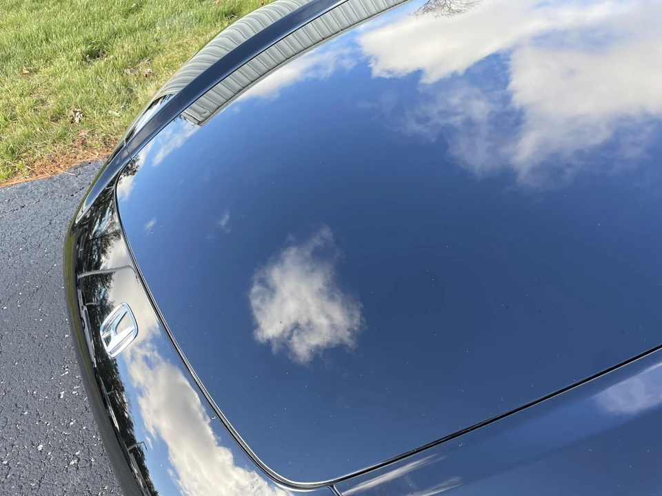 2002 Honda AP1 S2000 - Image 19 of 31