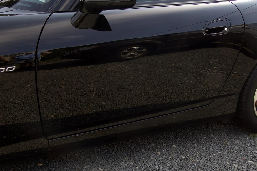 2002 Honda AP1 S2000 - Image 29 of 31