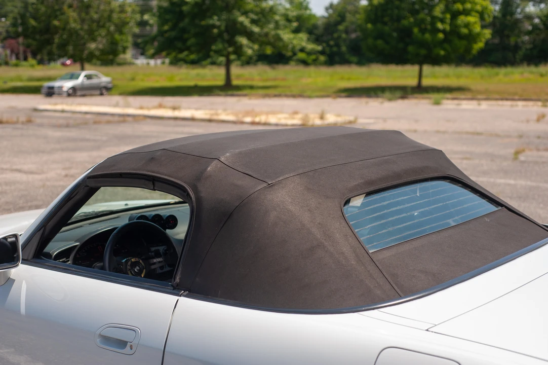 2002 Honda AP1 S2000 - Image 24 of 31