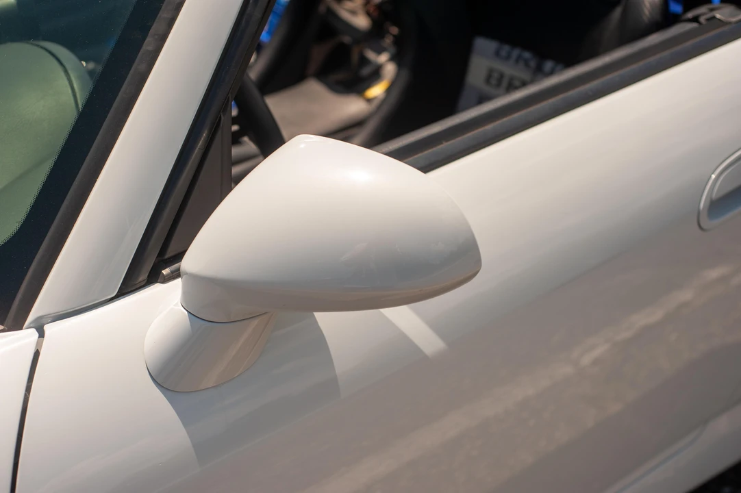 2002 Honda AP1 S2000 - Image 31 of 31