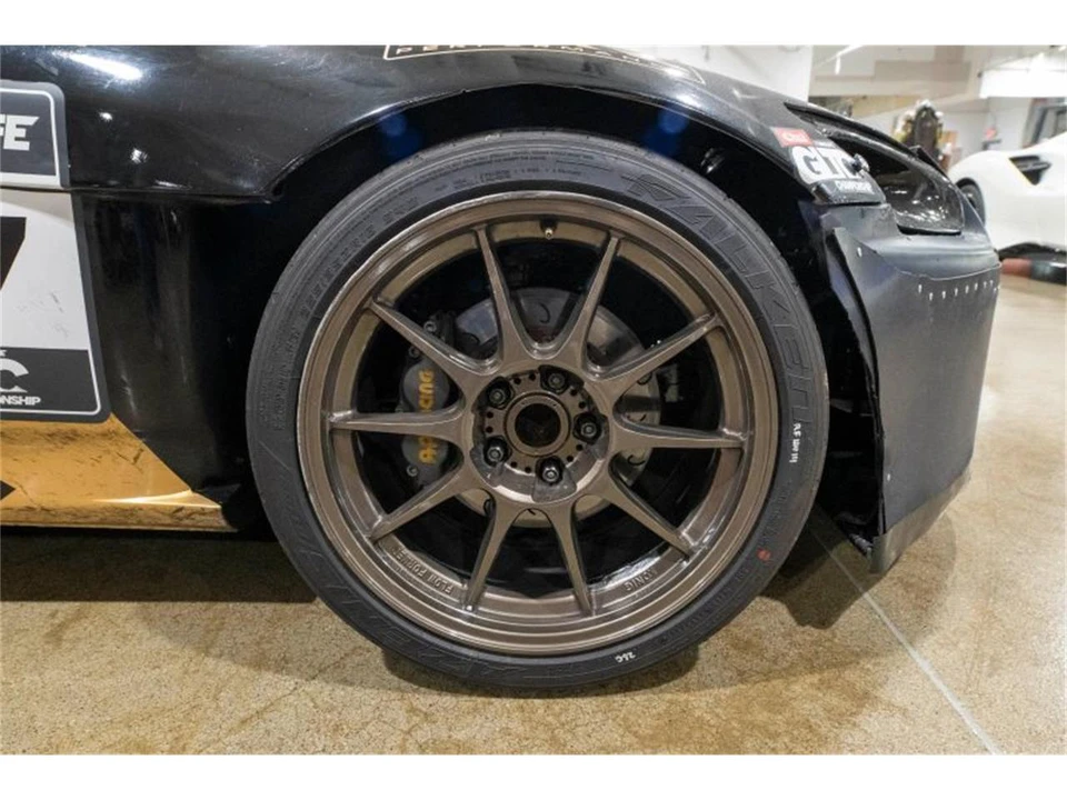 2002 Honda AP1 S2000 - Image 17 of 31