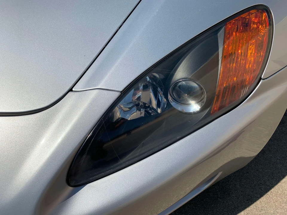 2002 Honda AP1 S2000 - Image 15 of 31