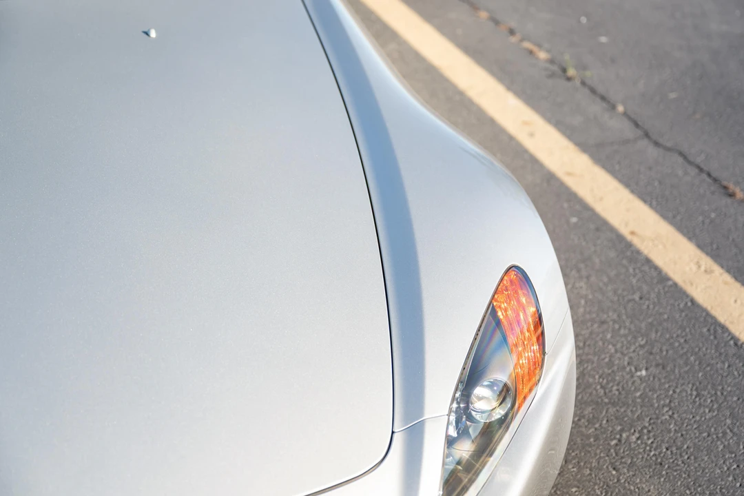 2002 Honda AP1 S2000 - Image 28 of 31