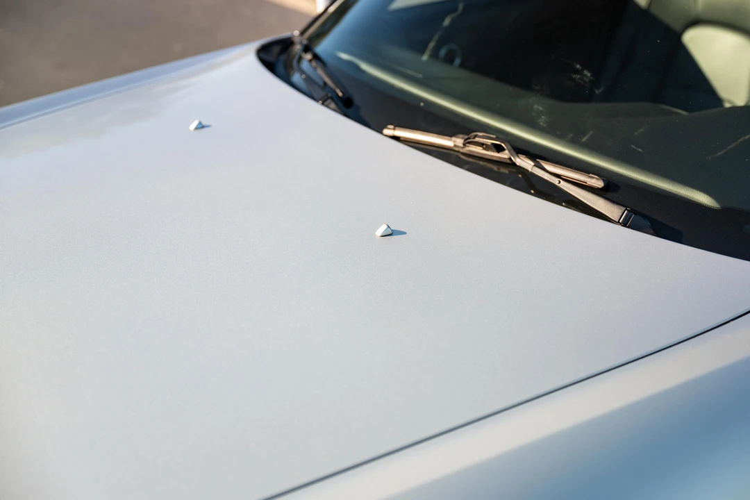 2002 Honda AP1 S2000 - Image 29 of 31