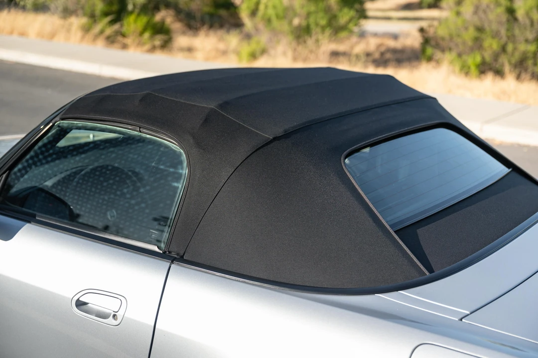2002 Honda AP1 S2000 - Image 19 of 31