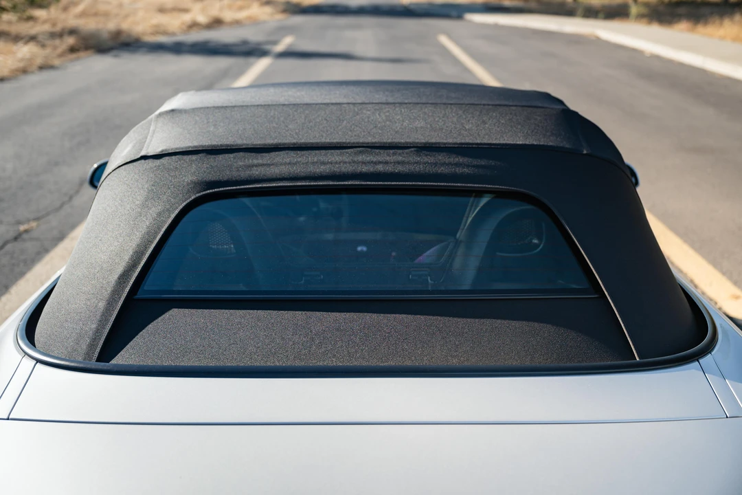 2002 Honda AP1 S2000 - Image 20 of 31