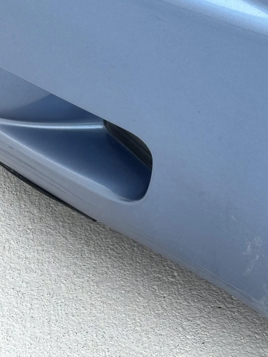 2002 Honda AP1 S2000 - Image 24 of 31