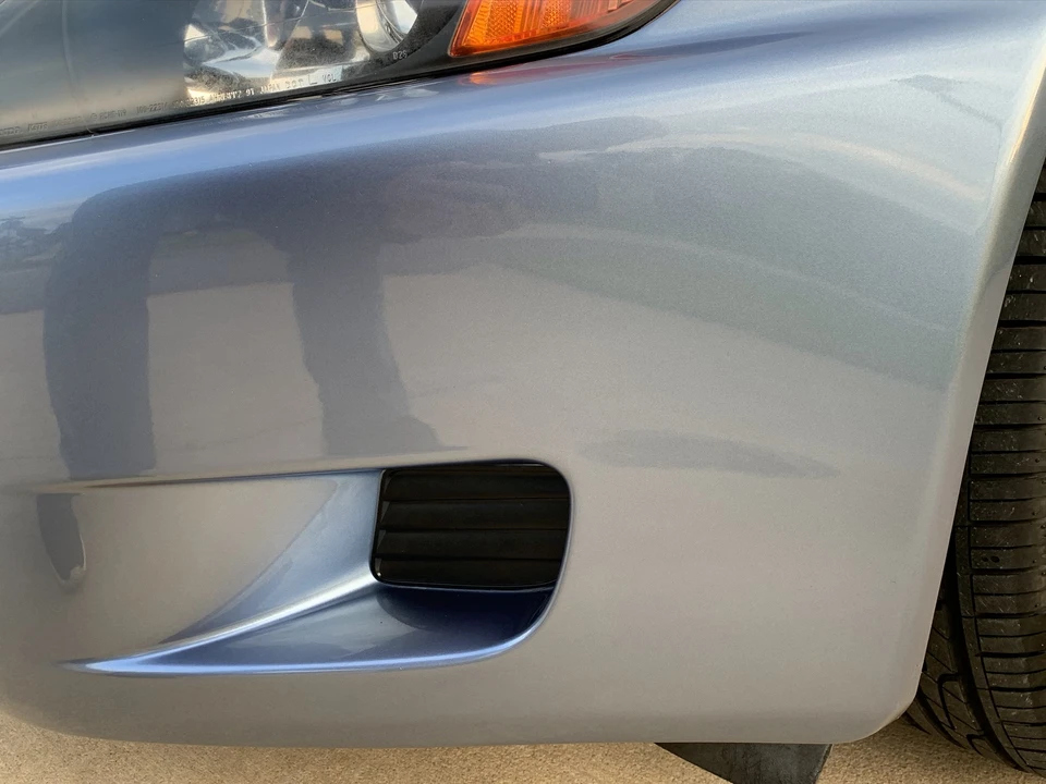 2002 Honda AP1 S2000 - Image 31 of 31