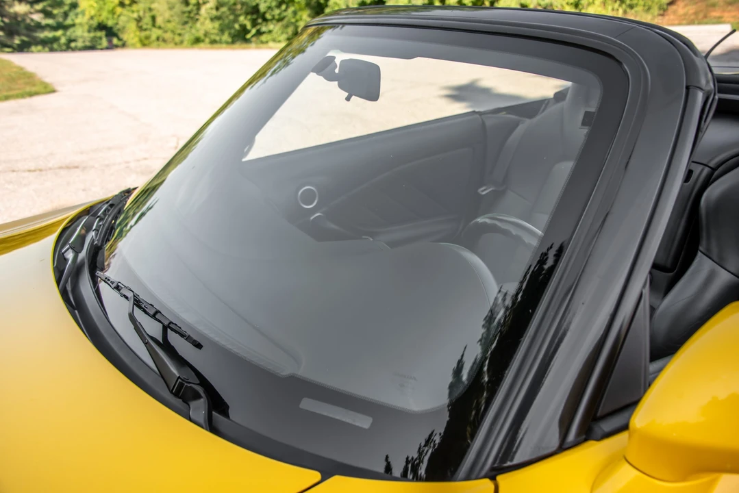 2002 Honda AP1 S2000 - Image 27 of 31