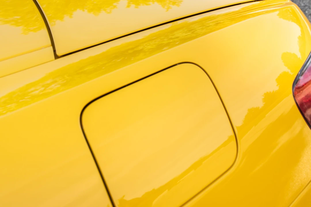 2002 Honda AP1 S2000 - Image 29 of 31