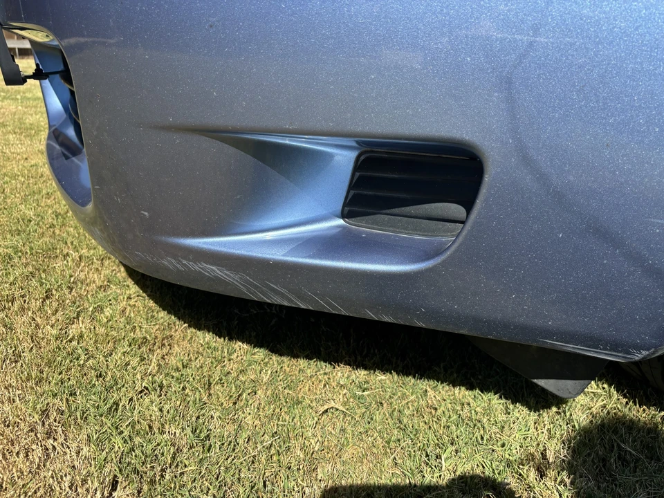 2002 Honda AP1 S2000 - Image 31 of 31