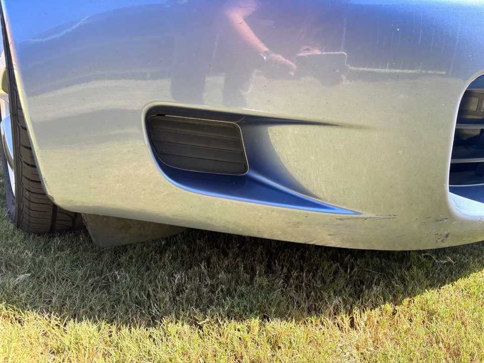 2002 Honda AP1 S2000 - Image 29 of 31