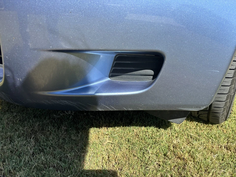 2002 Honda AP1 S2000 - Image 30 of 31