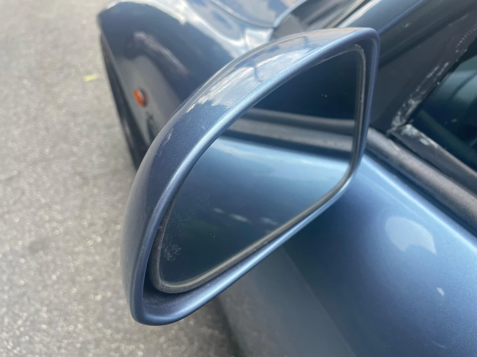 2002 Honda AP1 S2000 - Image 22 of 31