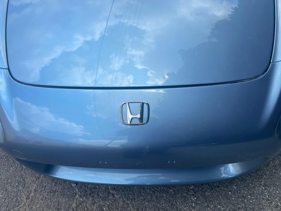 2002 Honda AP1 S2000 - Image 15 of 31