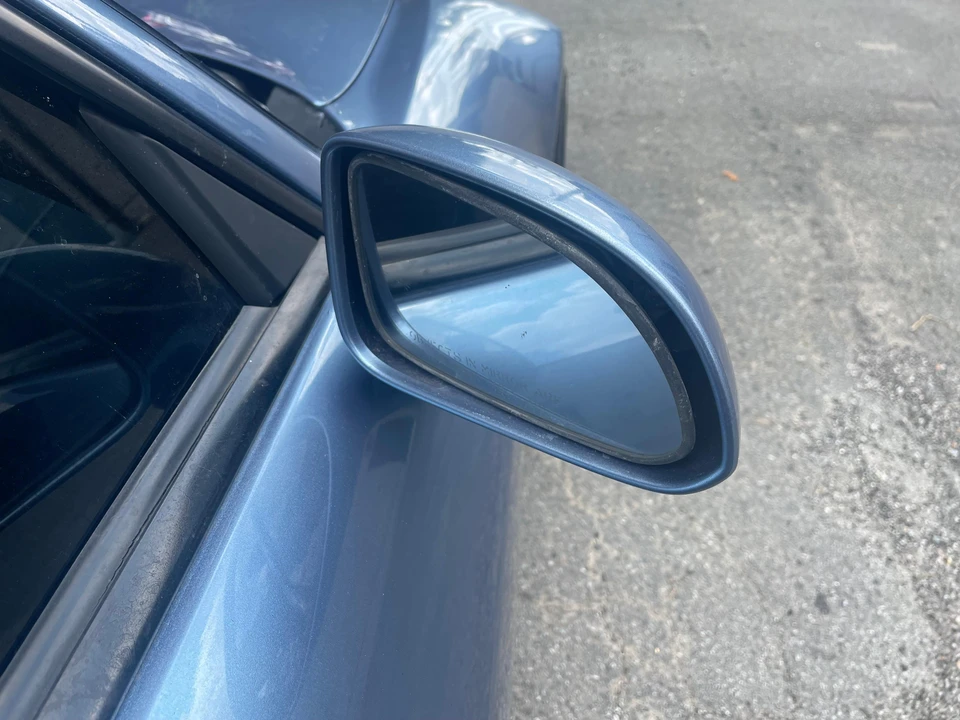 2002 Honda AP1 S2000 - Image 30 of 31