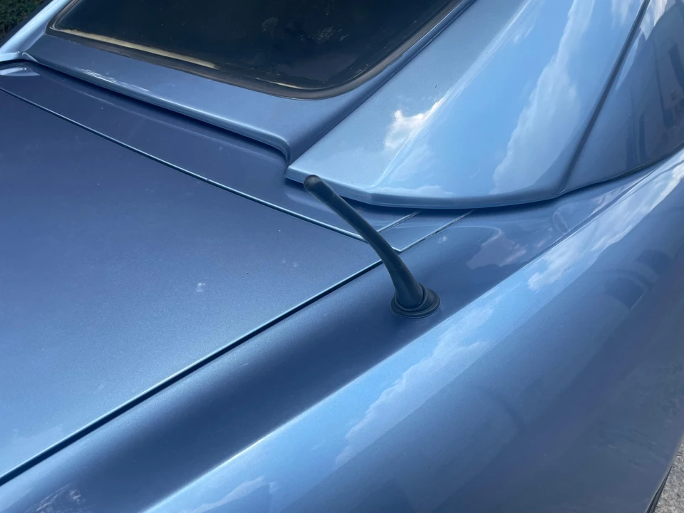2002 Honda AP1 S2000 - Image 28 of 31