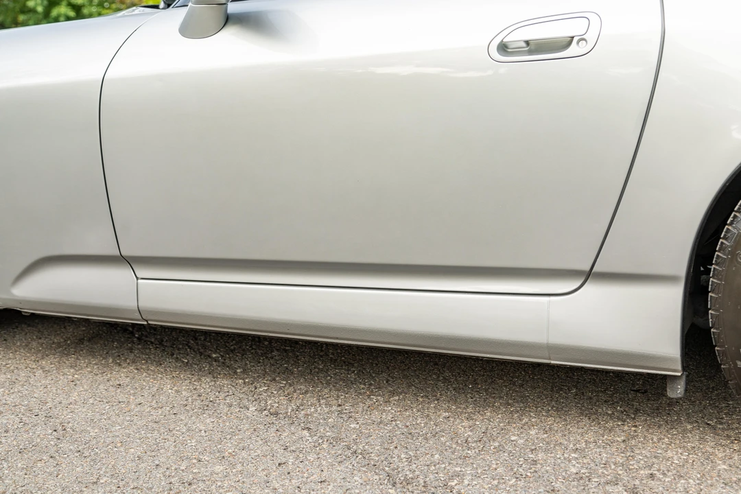 2002 Honda AP1 S2000 - Image 18 of 31