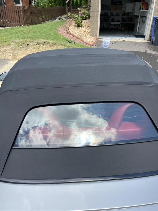 2002 Honda AP1 S2000 - Image 19 of 31