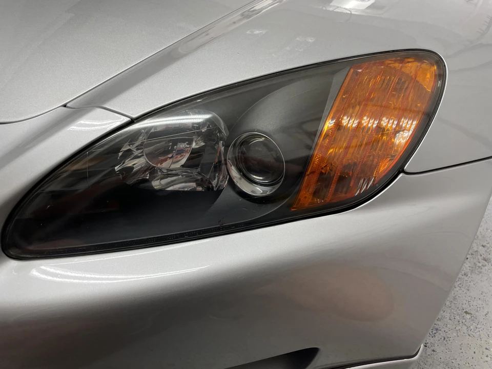 2002 Honda AP1 S2000 - Image 14 of 31