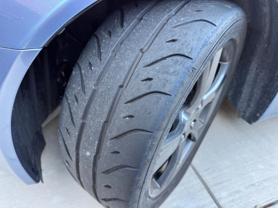 2002 Honda AP1 S2000 - Image 25 of 31