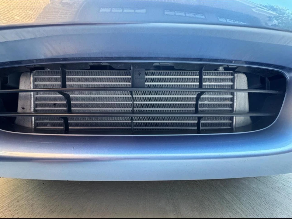2002 Honda AP1 S2000 - Image 23 of 31