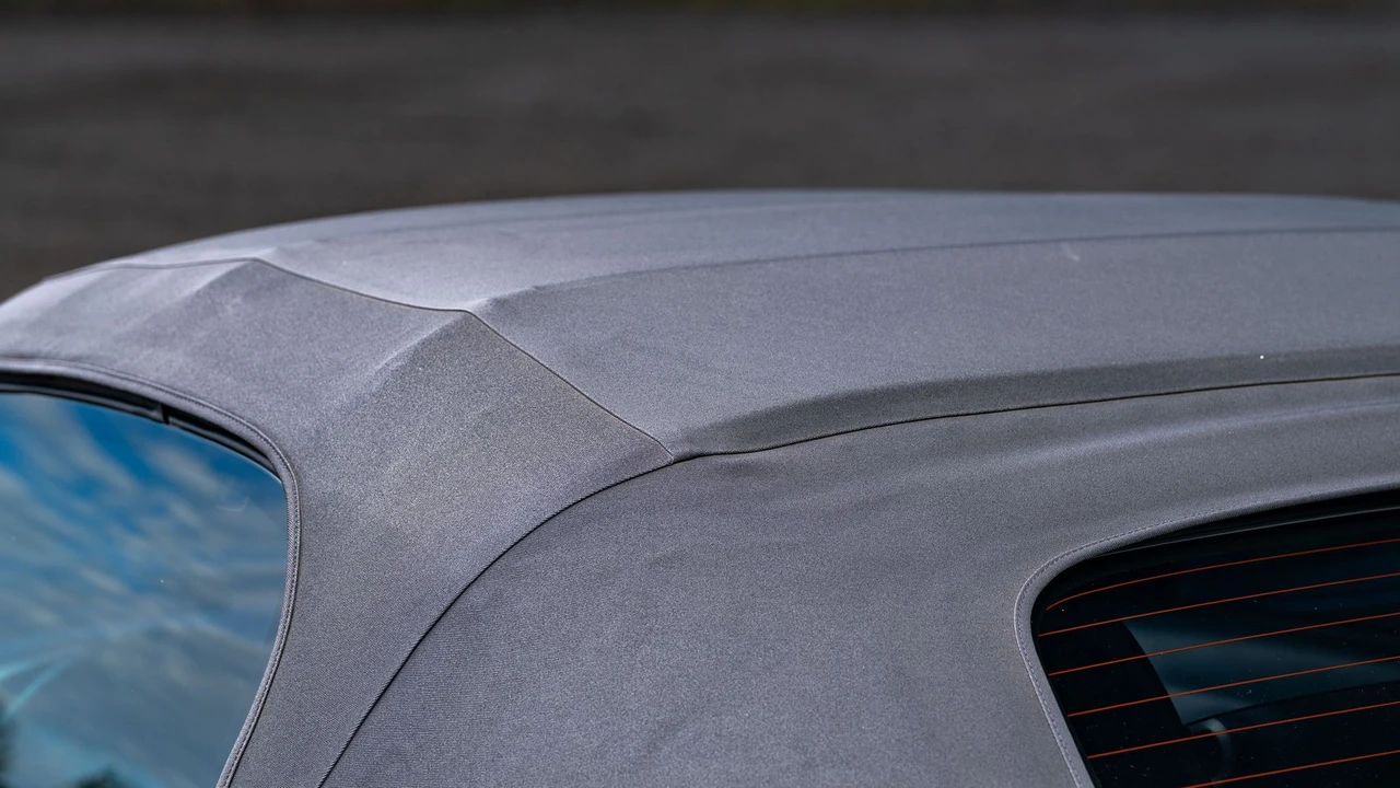 2002 Honda AP1 S2000 - Image 13 of 16