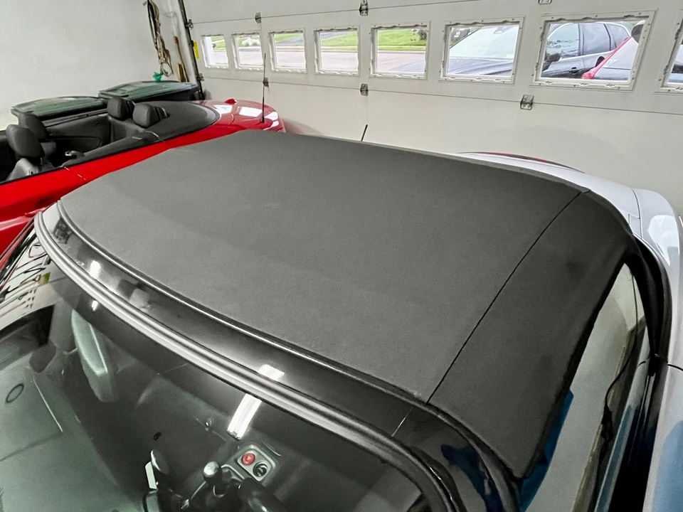 2002 Honda AP1 S2000 - Image 18 of 31