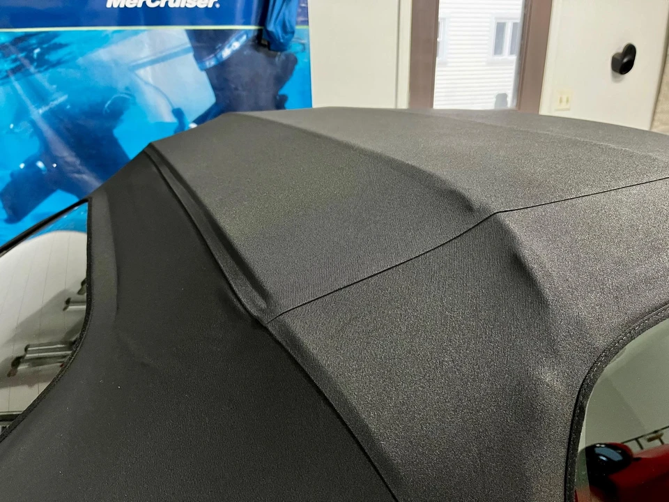 2002 Honda AP1 S2000 - Image 24 of 31