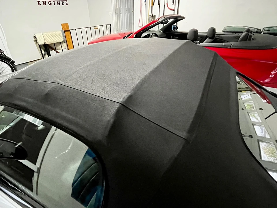 2002 Honda AP1 S2000 - Image 20 of 31