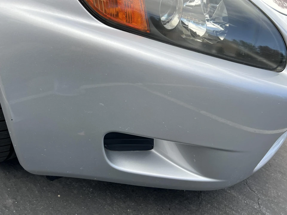 2002 Honda AP1 S2000 - Image 26 of 31