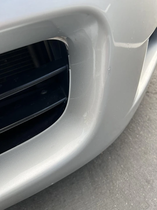 2002 Honda AP1 S2000 - Image 28 of 31